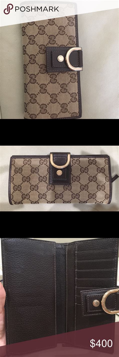 finding chinese gucci wallet manufacturers|original Gucci wallet sale.